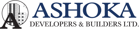 Ashoka Developers & Builders Ltd