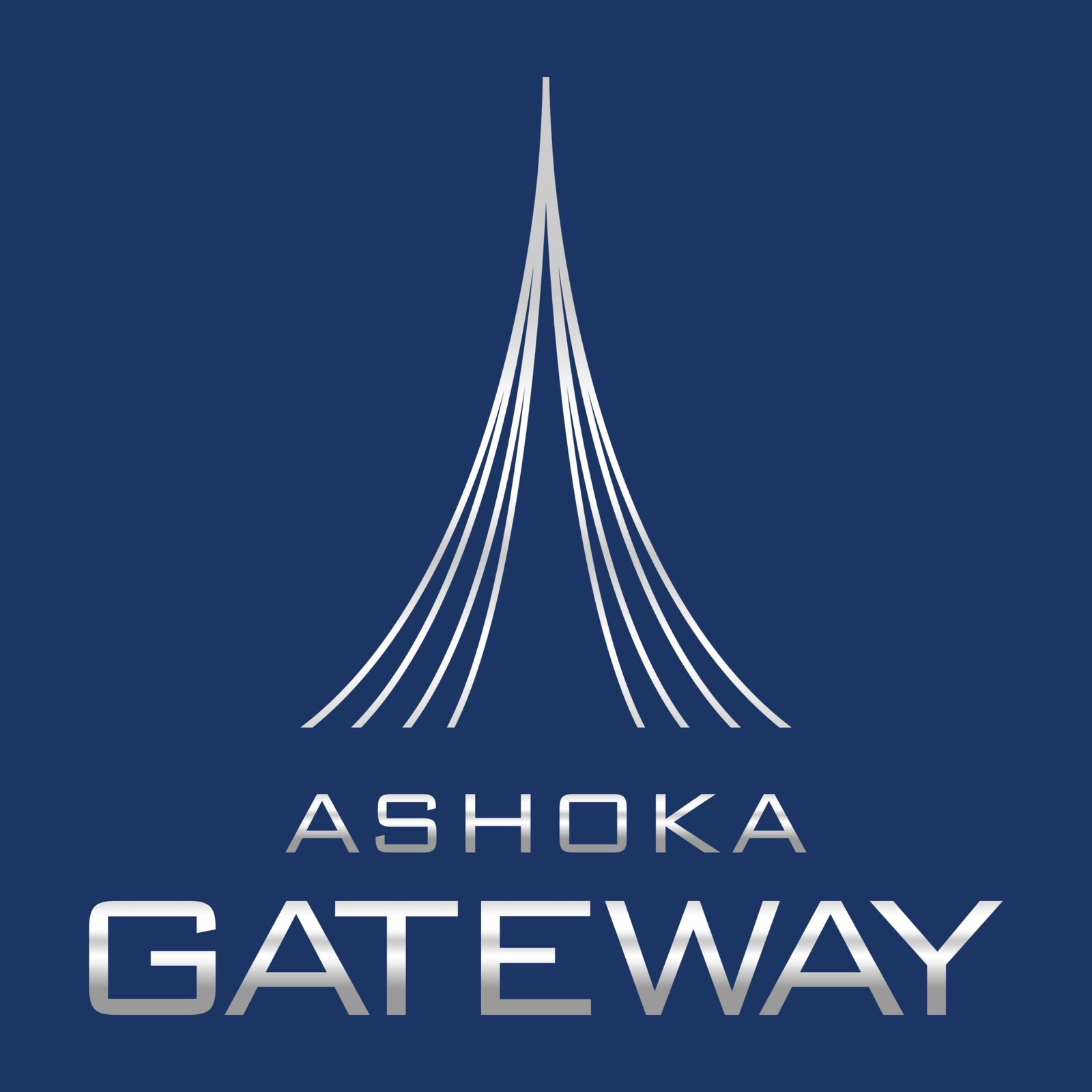 Ashoka Developers & Builders Ltd